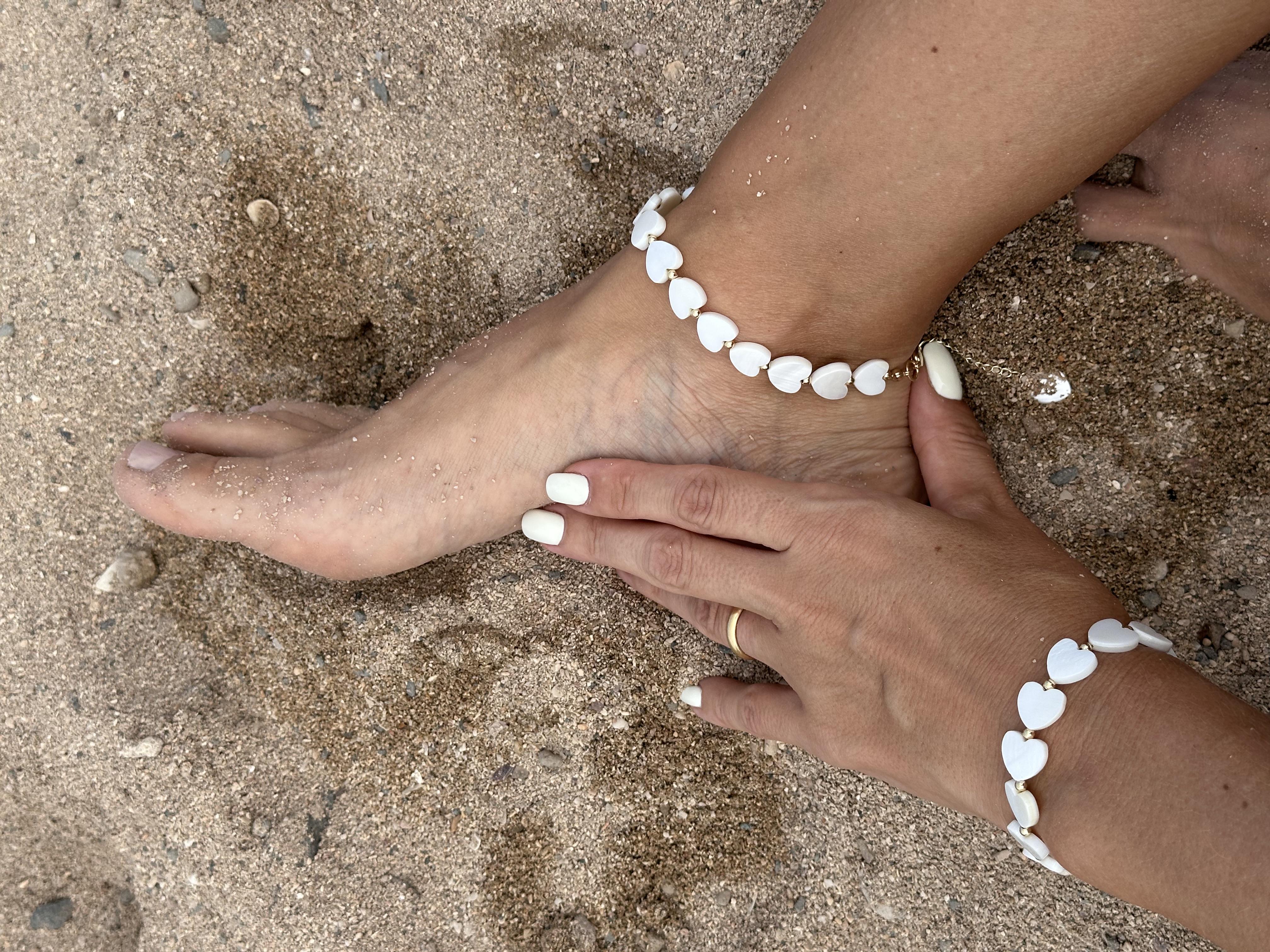 Анклет Каприз