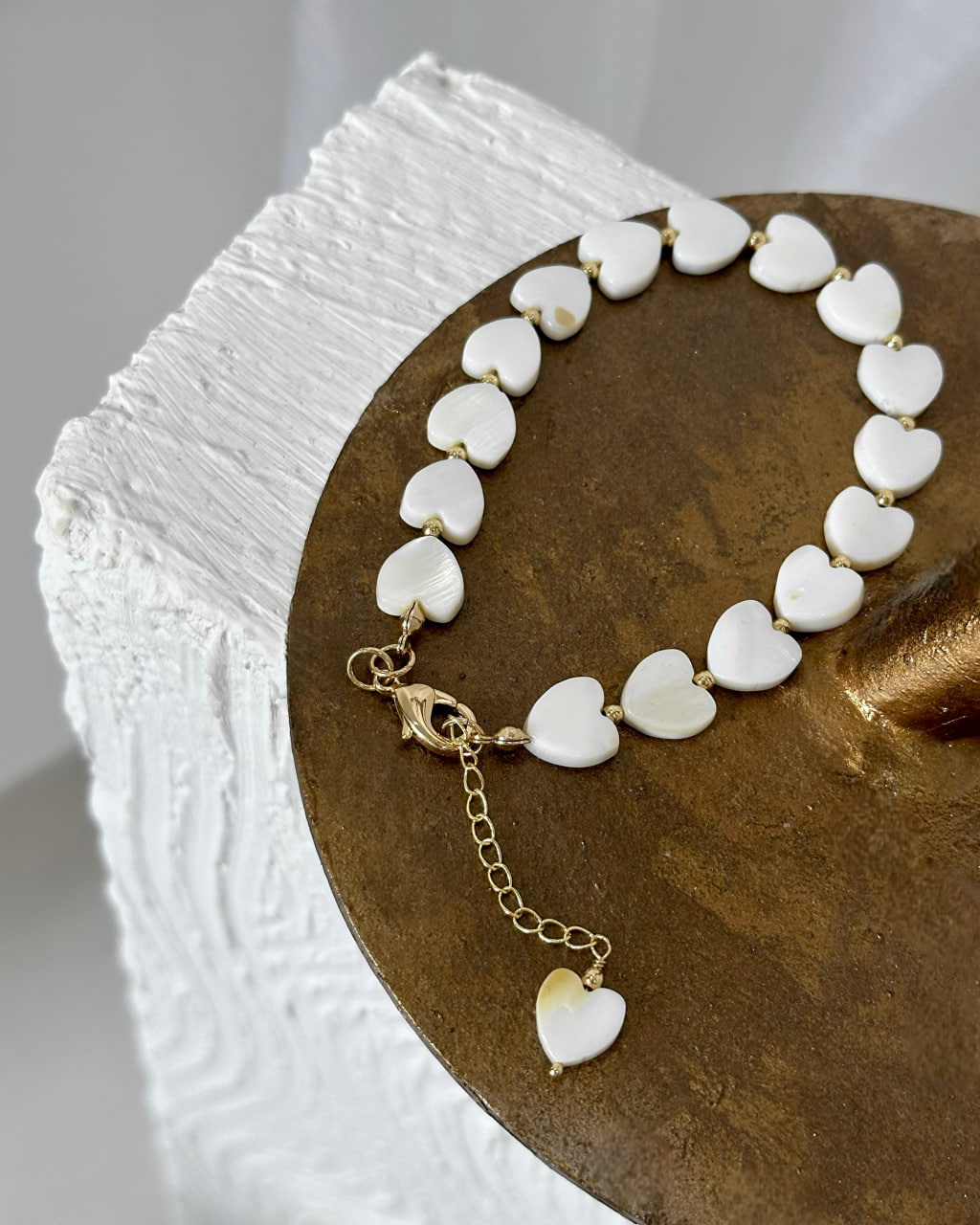 Анклет Каприз - Зображення 3