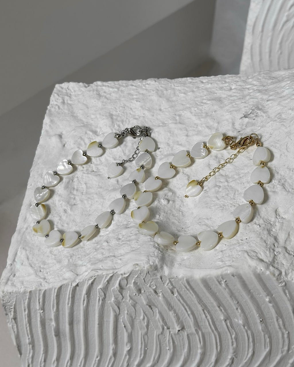 Анклет Каприз - Зображення 5