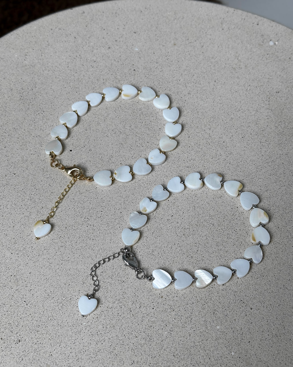 Анклет Каприз - Зображення 4