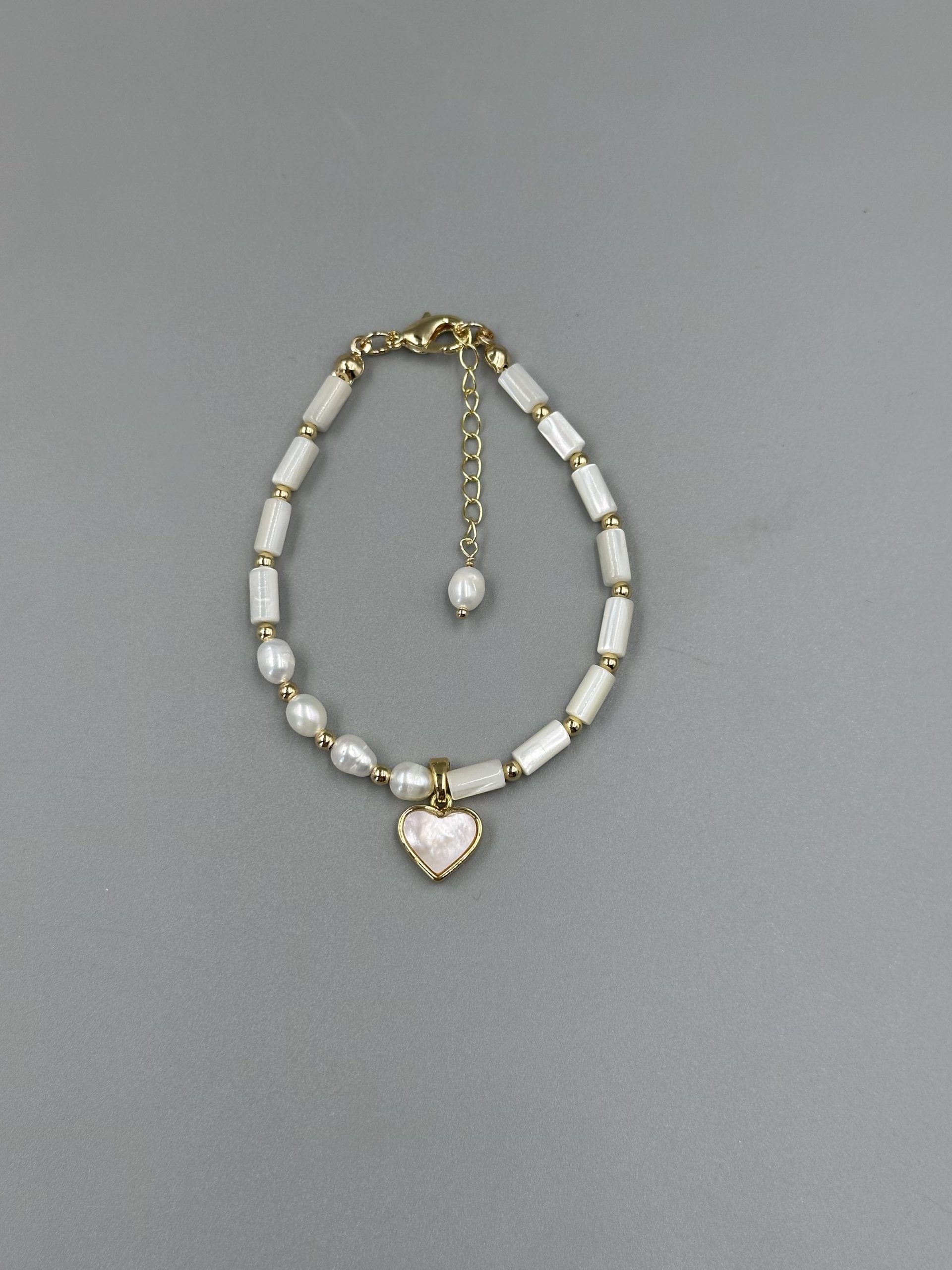 Браслет Adele - Зображення 3