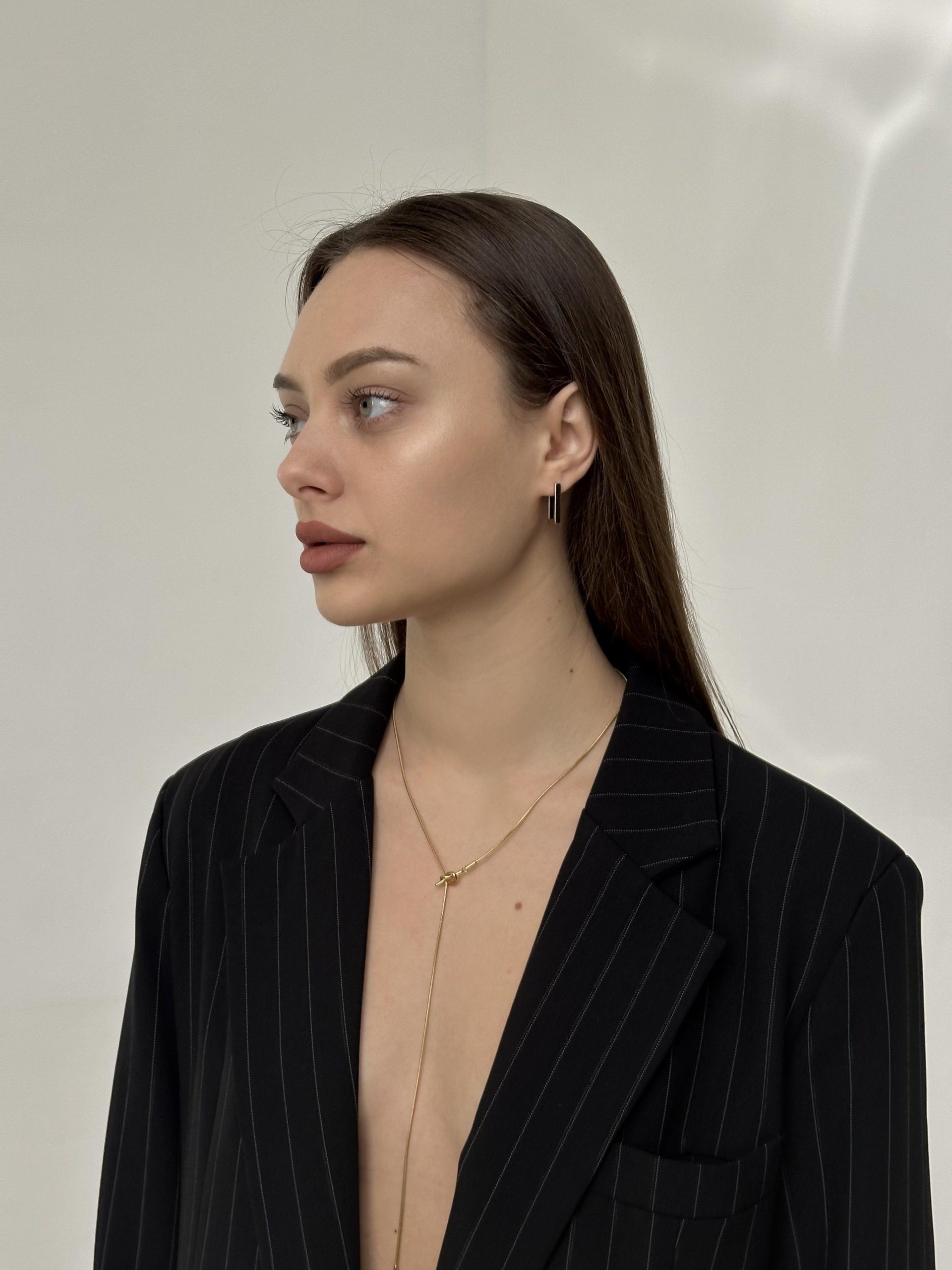 Ланцюжок Wave - Зображення 4