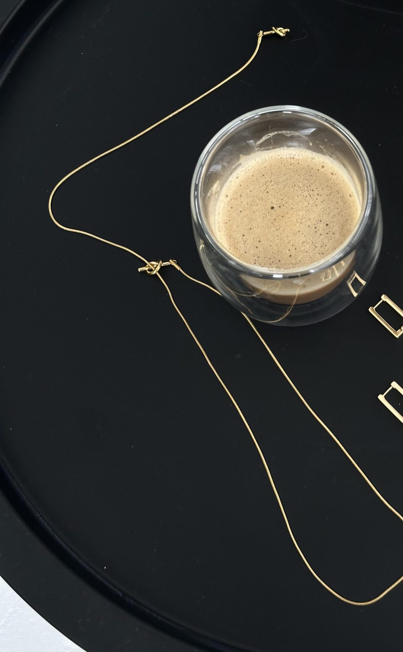 Ланцюжок Wave - Зображення 2