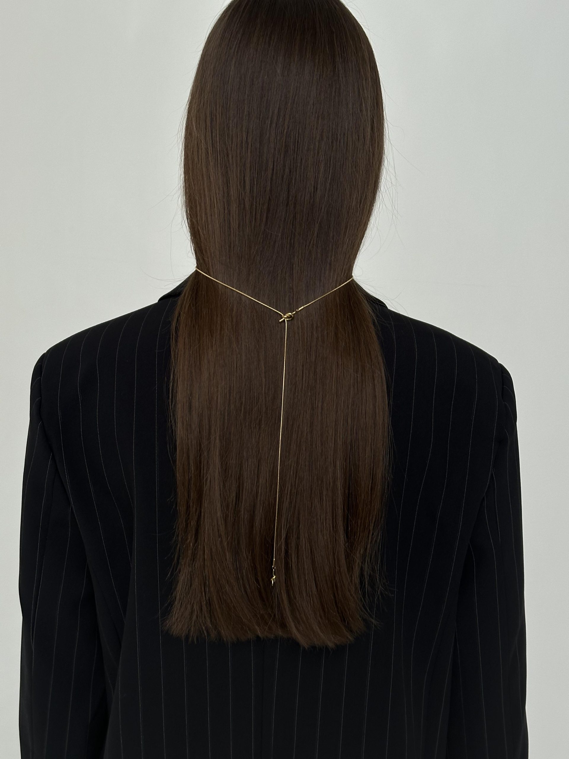 Ланцюжок Wave - Зображення 3