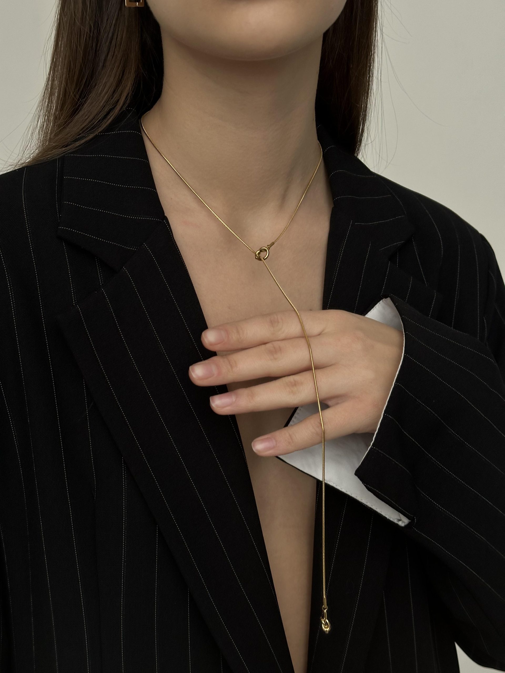 Ланцюжок Wave