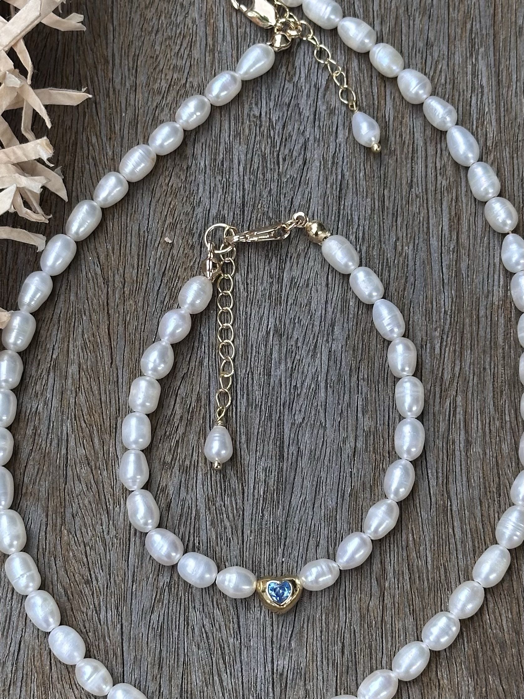 Браслет Aqua - Зображення 5