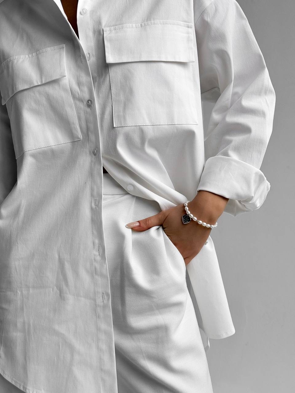 Браслет Love you - Зображення 2