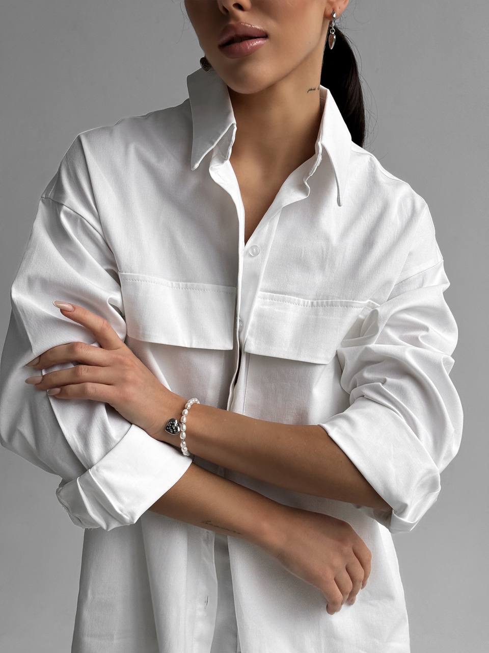 Браслет Love you - Зображення 4