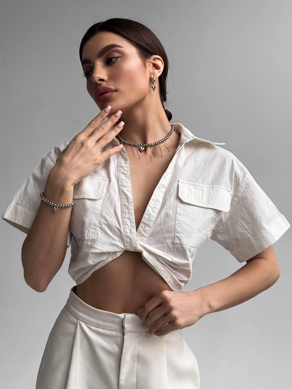 Браслет Gisele - Зображення 3