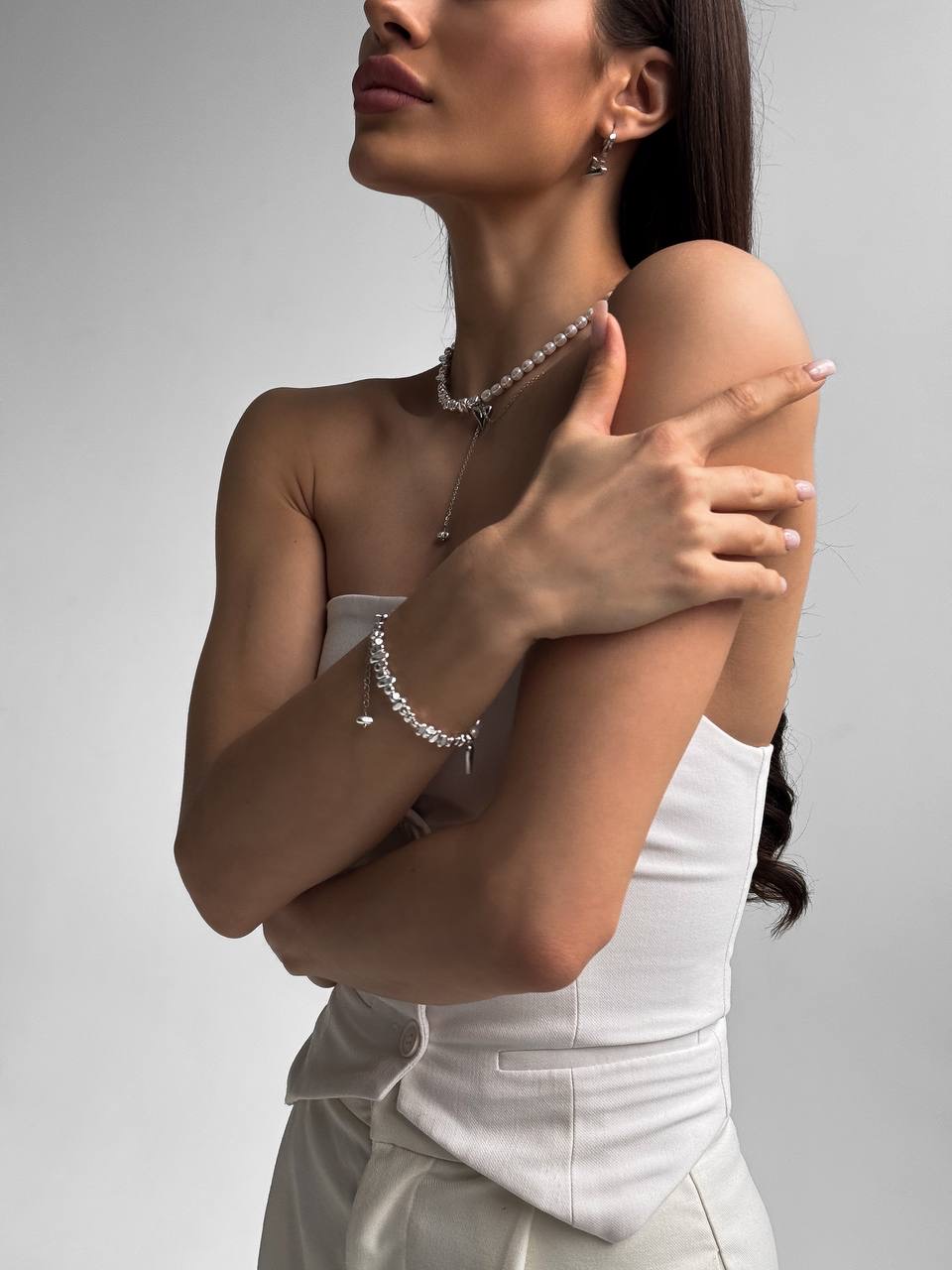 Браслет Bondi - Зображення 4