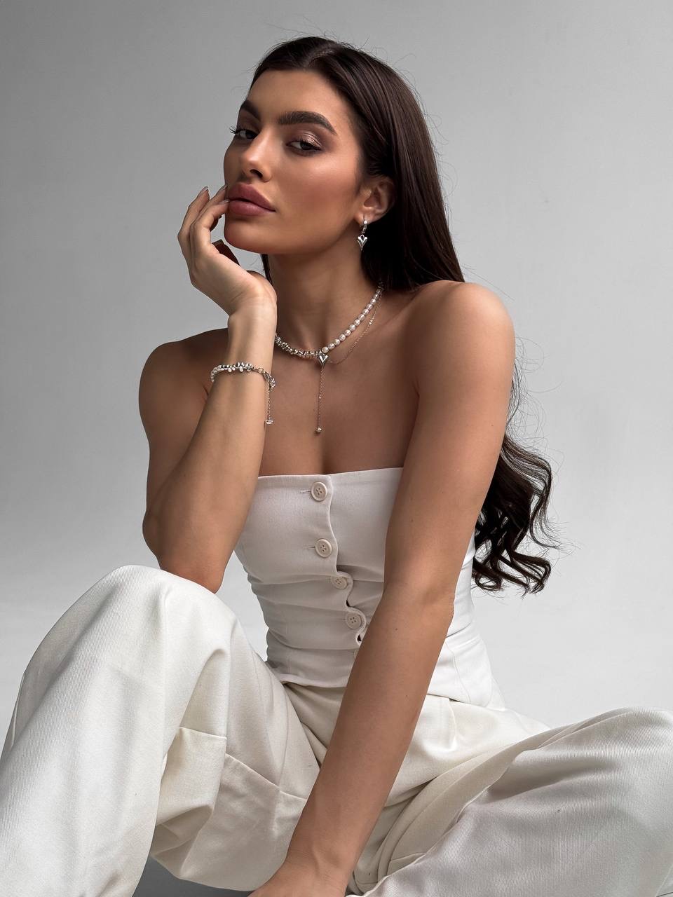 Браслет Bondi - Зображення 2