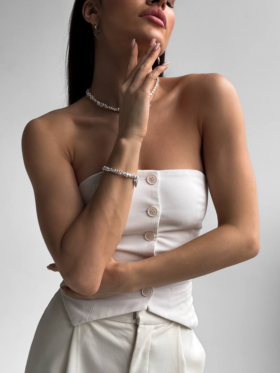 Браслет Bondi - Зображення 3