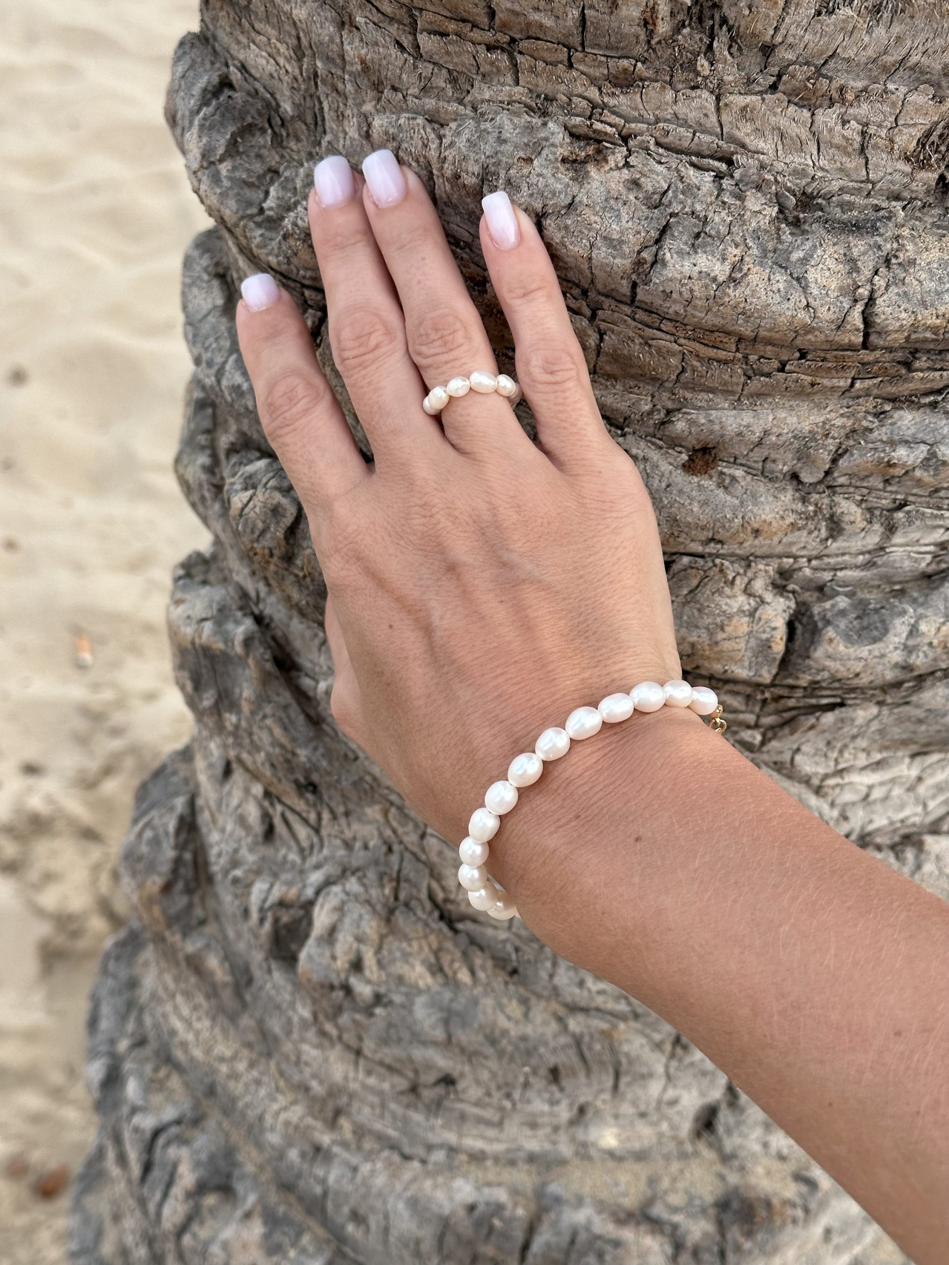 Каблучка Silk - Зображення 3