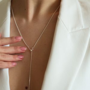 Ланцюжок Sweetheart