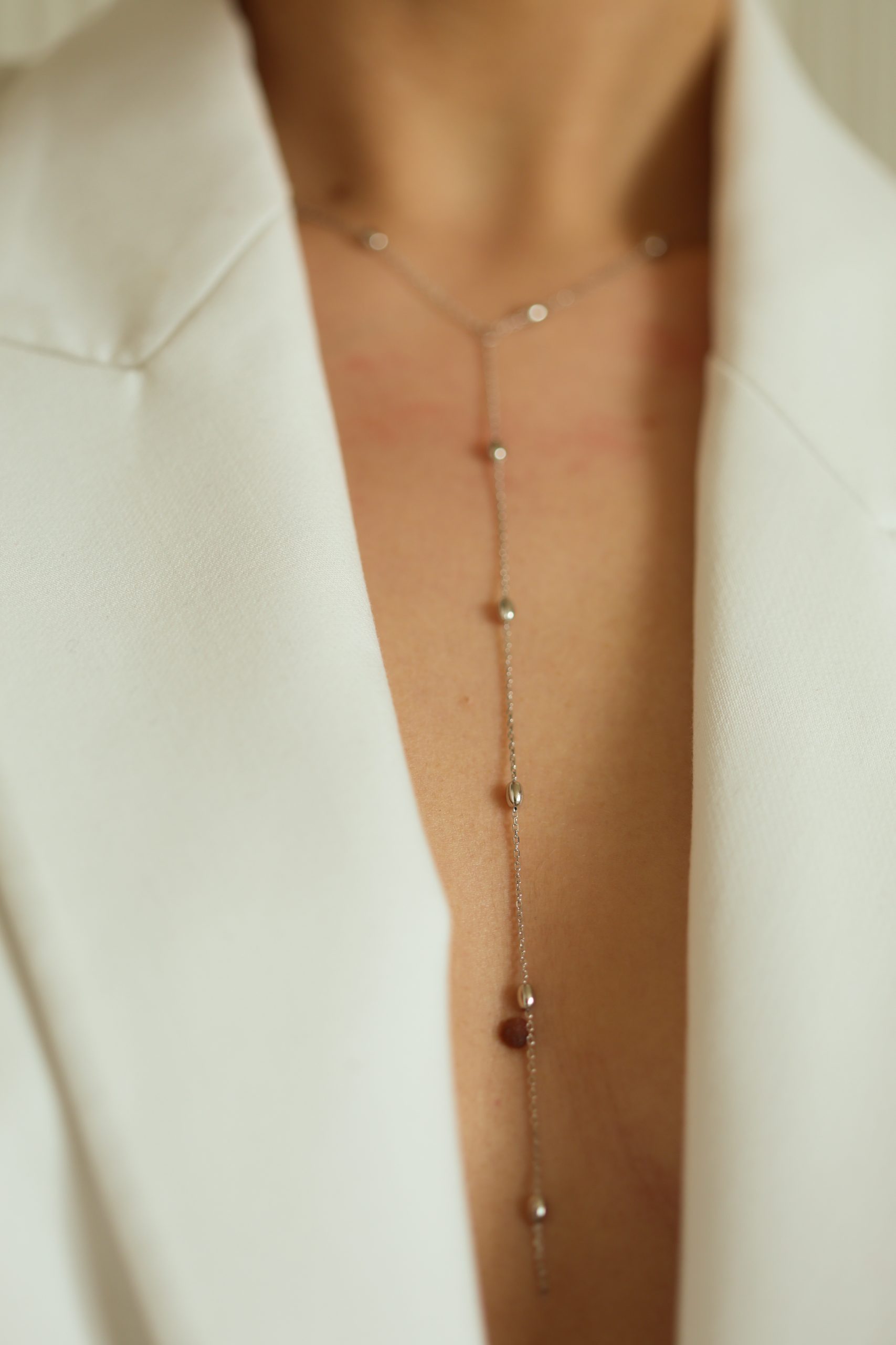 Ланцюжок Silver River - Зображення 3