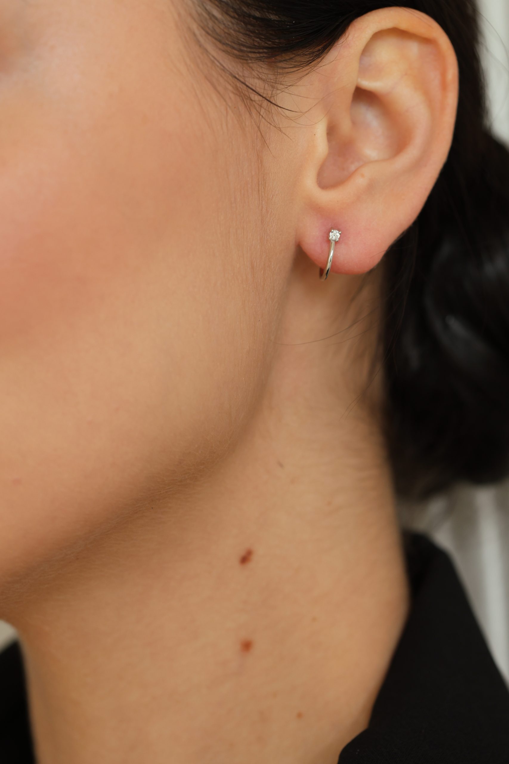 Сережки Isla - Зображення 4