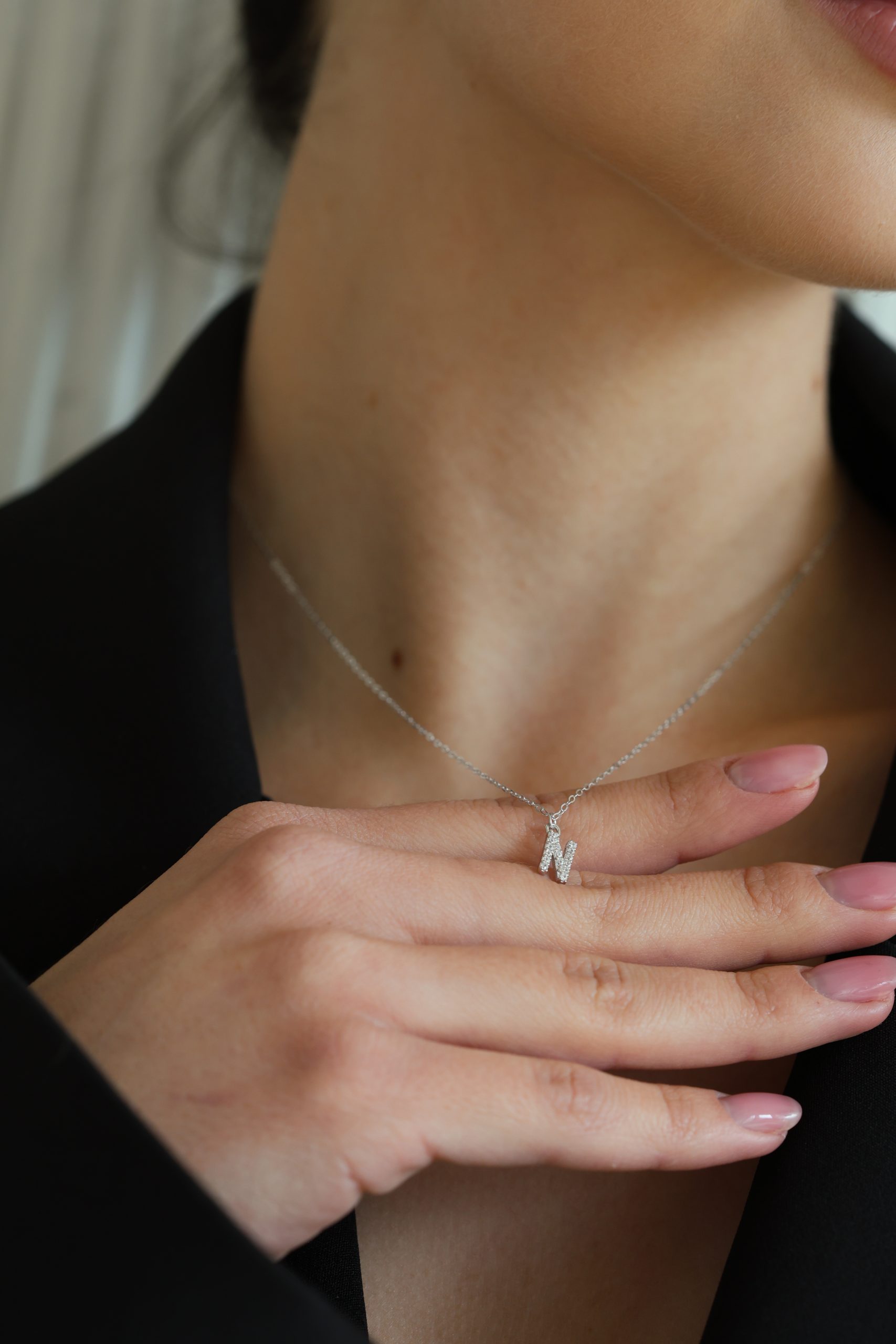 Ланцюжок Name