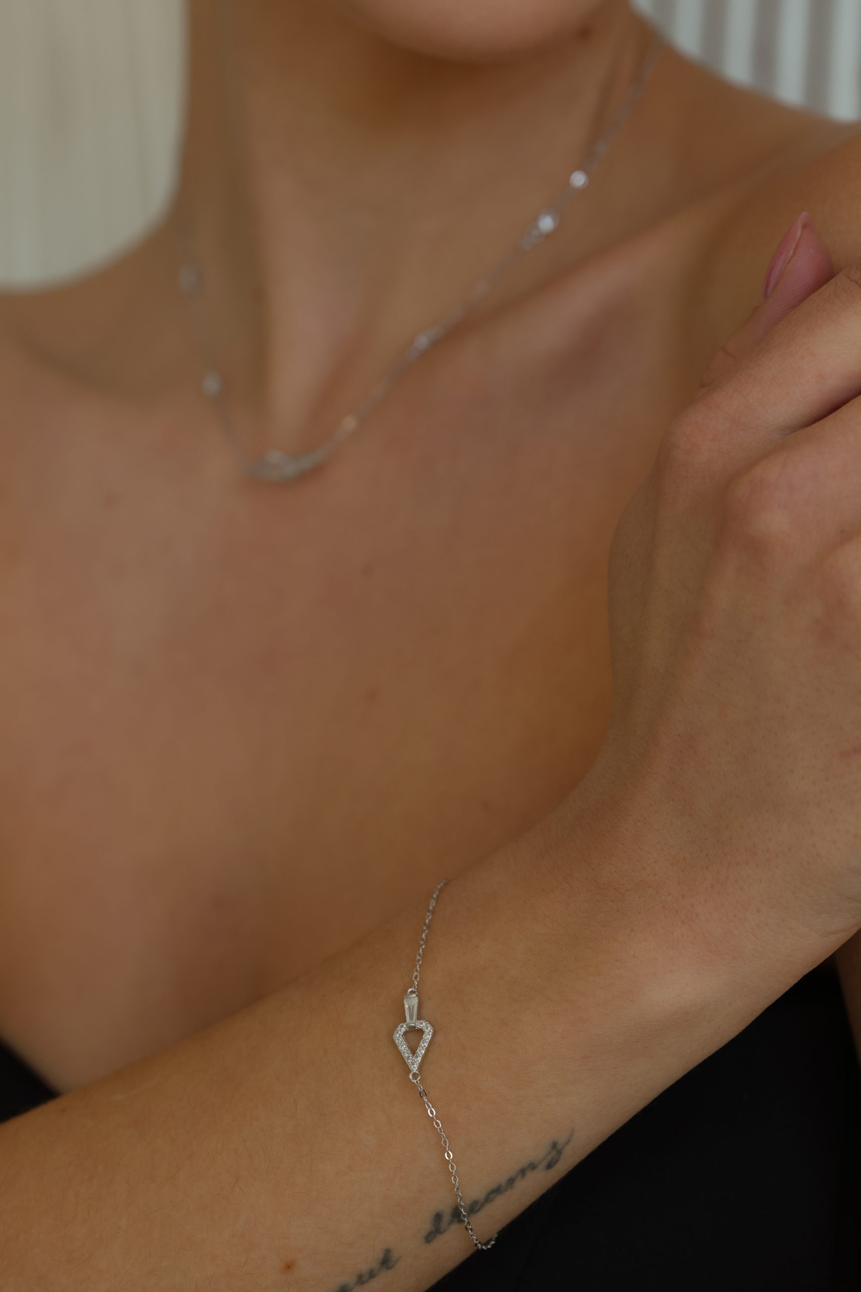 Набір Celine - Зображення 5