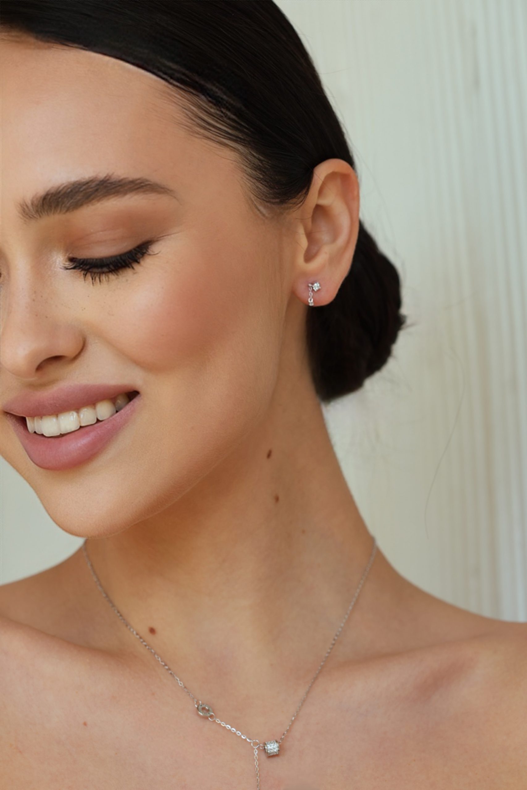 Набір Lumen - Зображення 3