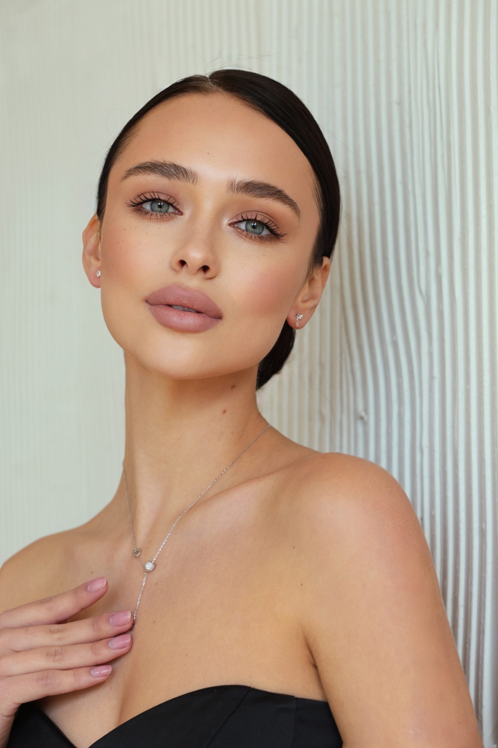 Набір Lumen - Зображення 4