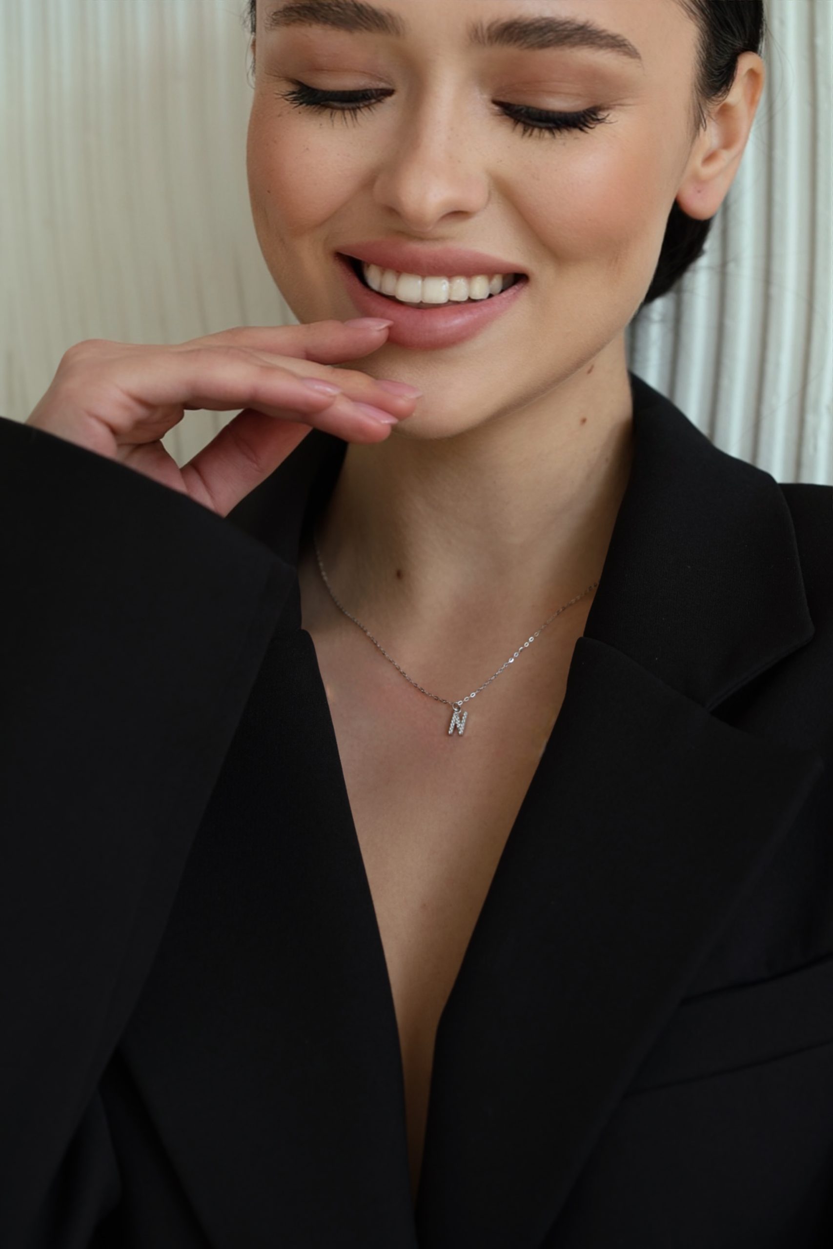 Ланцюжок Name - Зображення 3