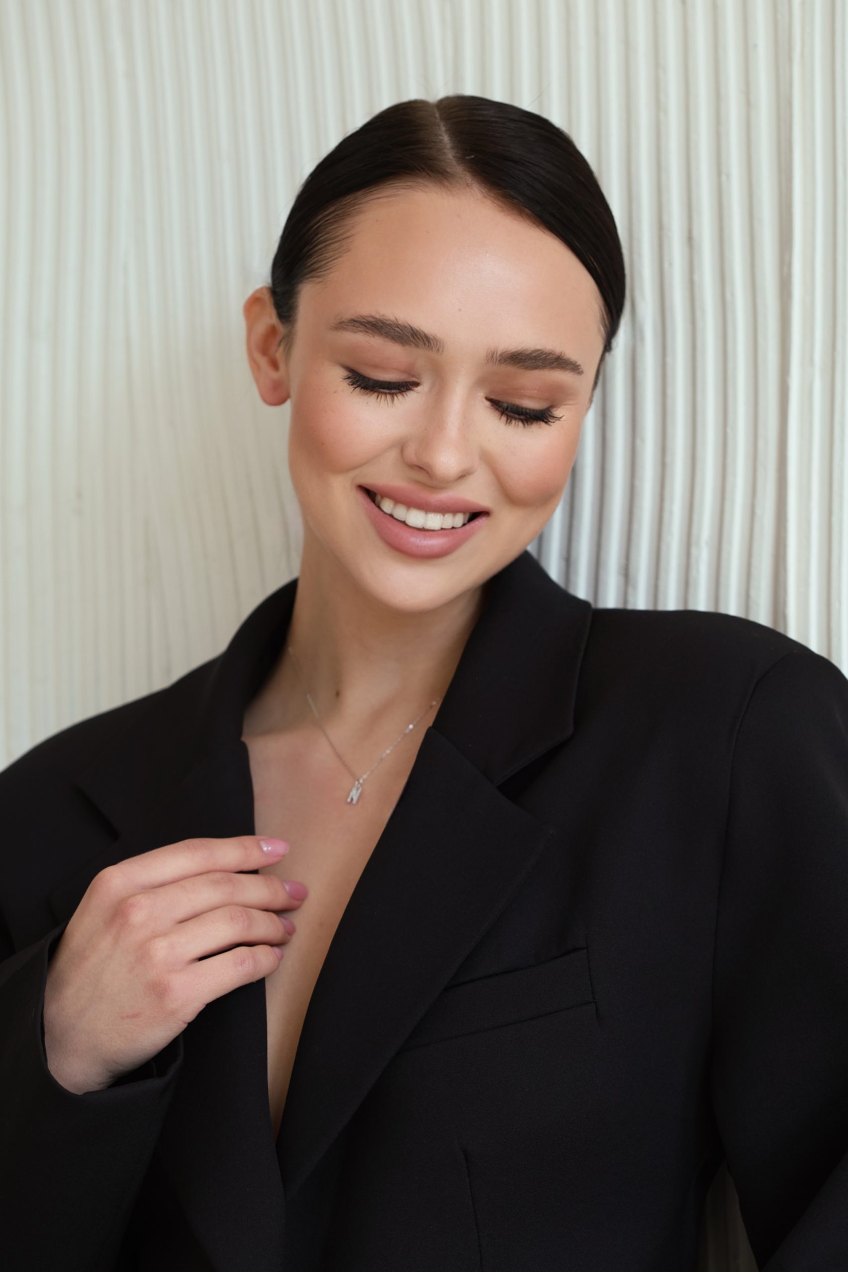 Ланцюжок Name - Зображення 5