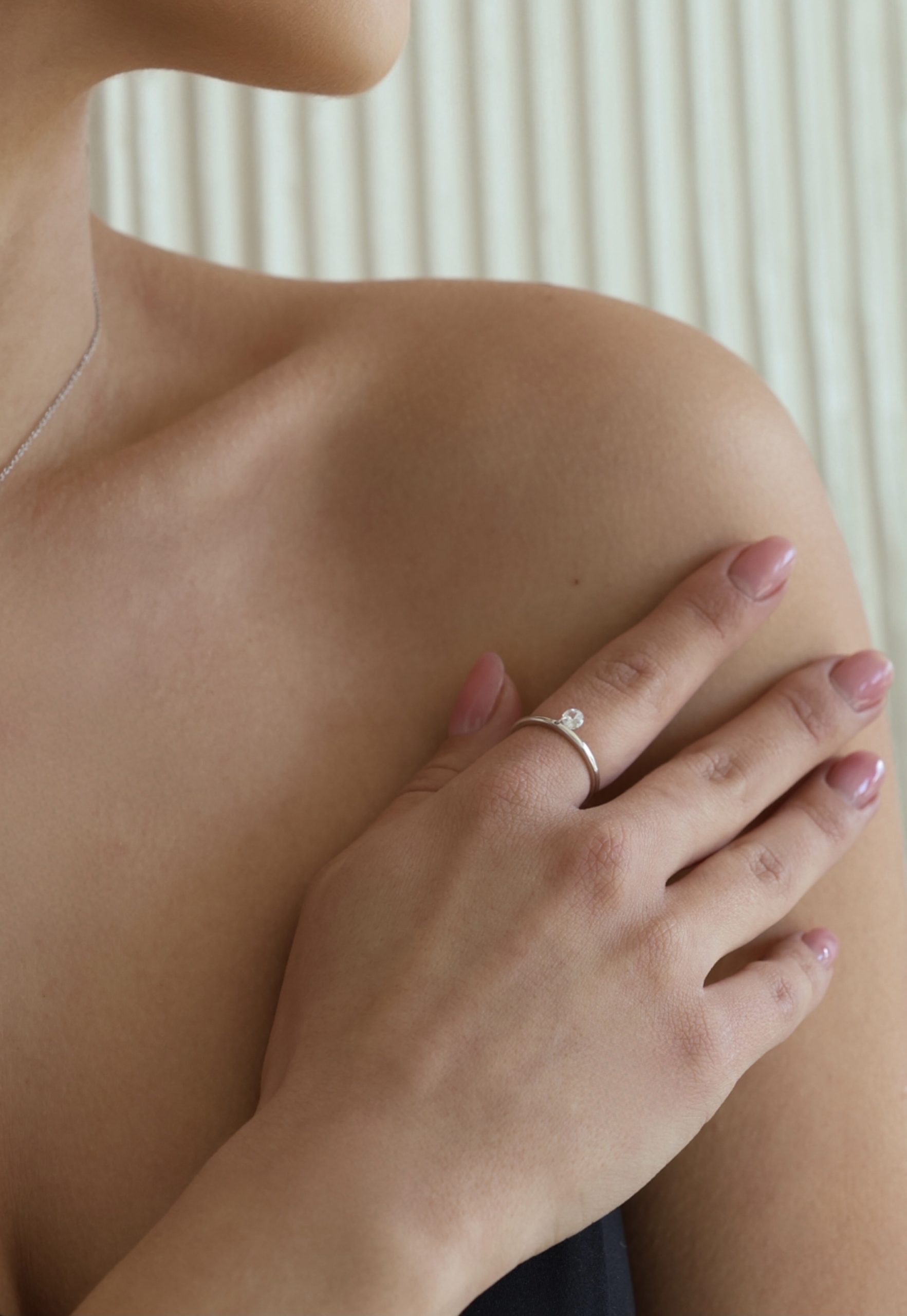 Каблучка Leyla - Зображення 3