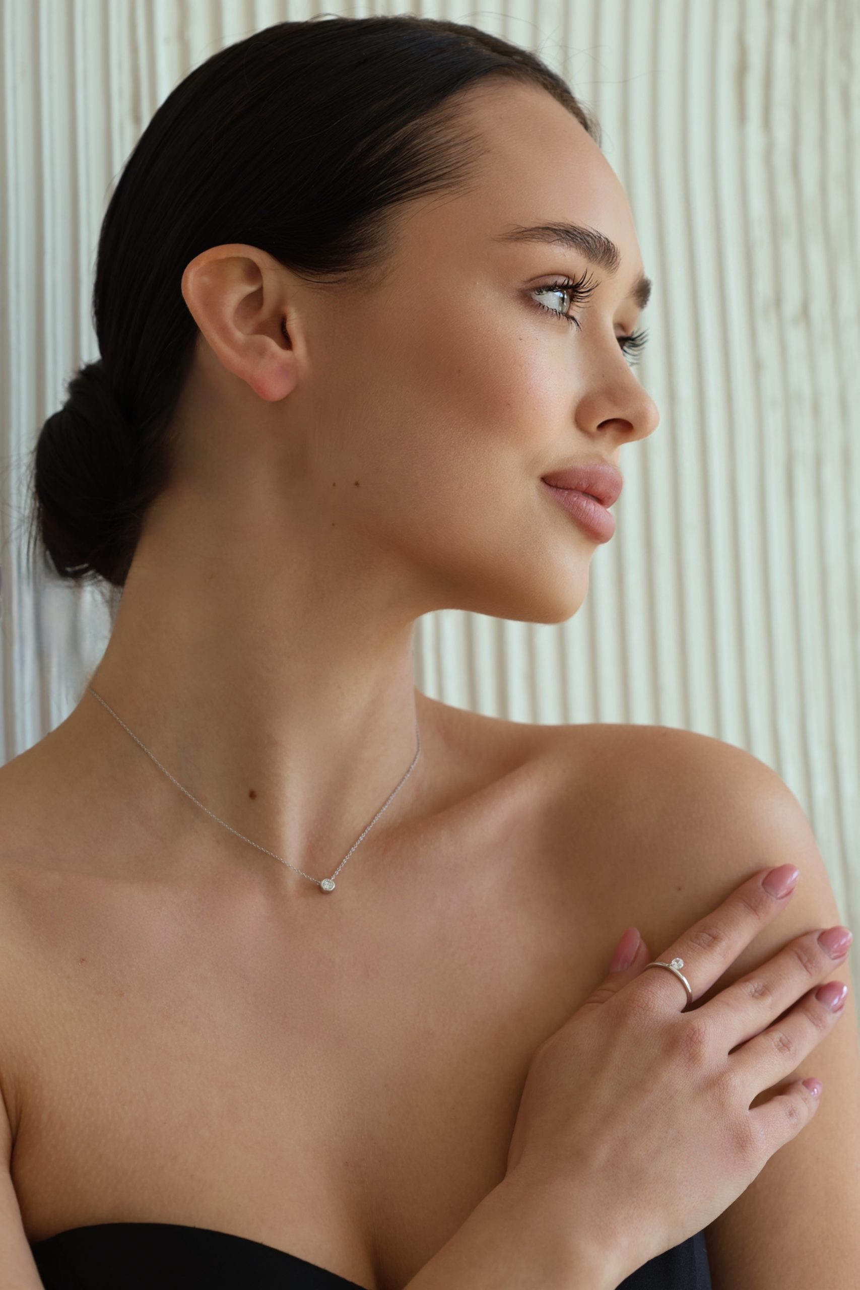 Ланцюжок Leyla - Зображення 4