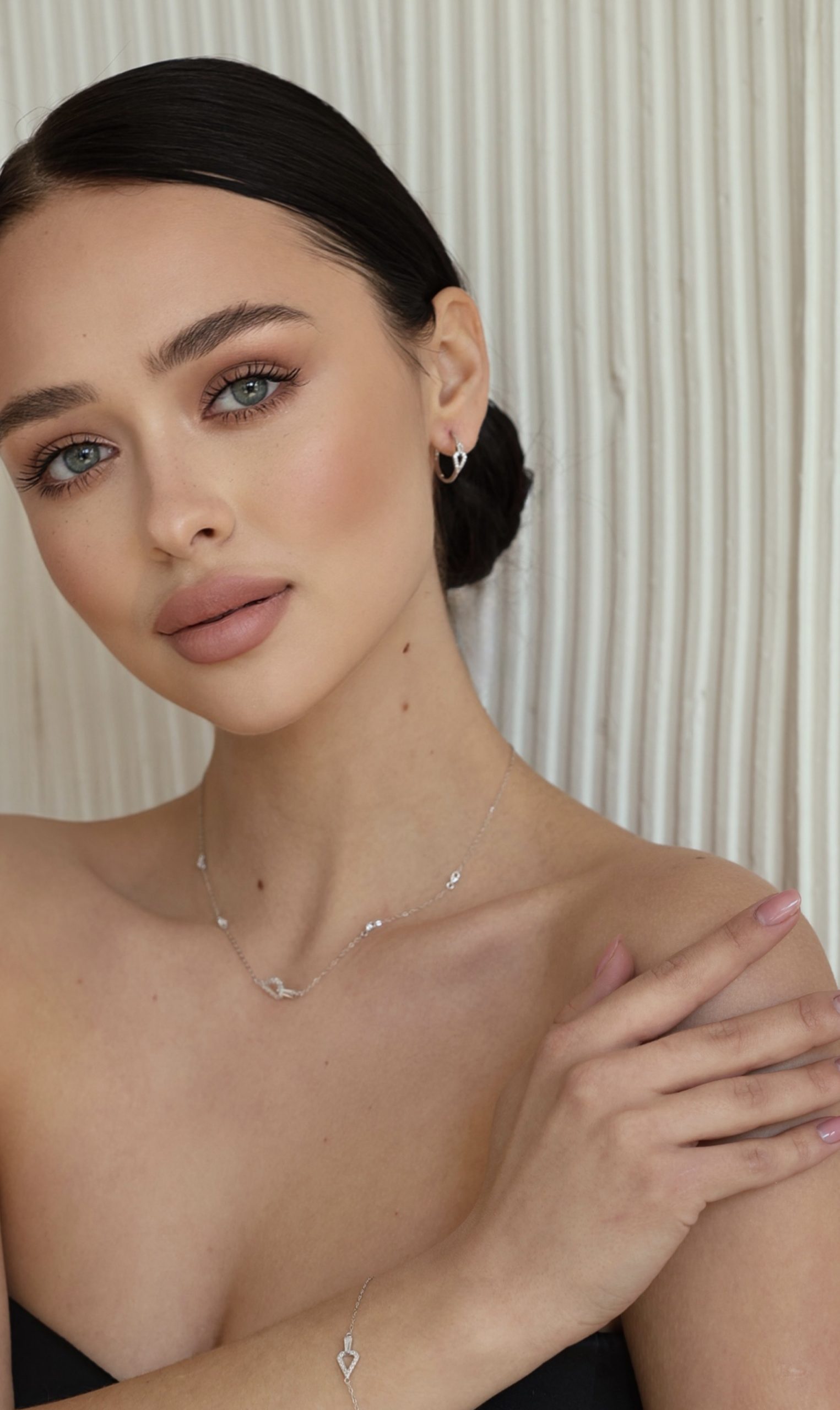 Набір Celine - Зображення 6