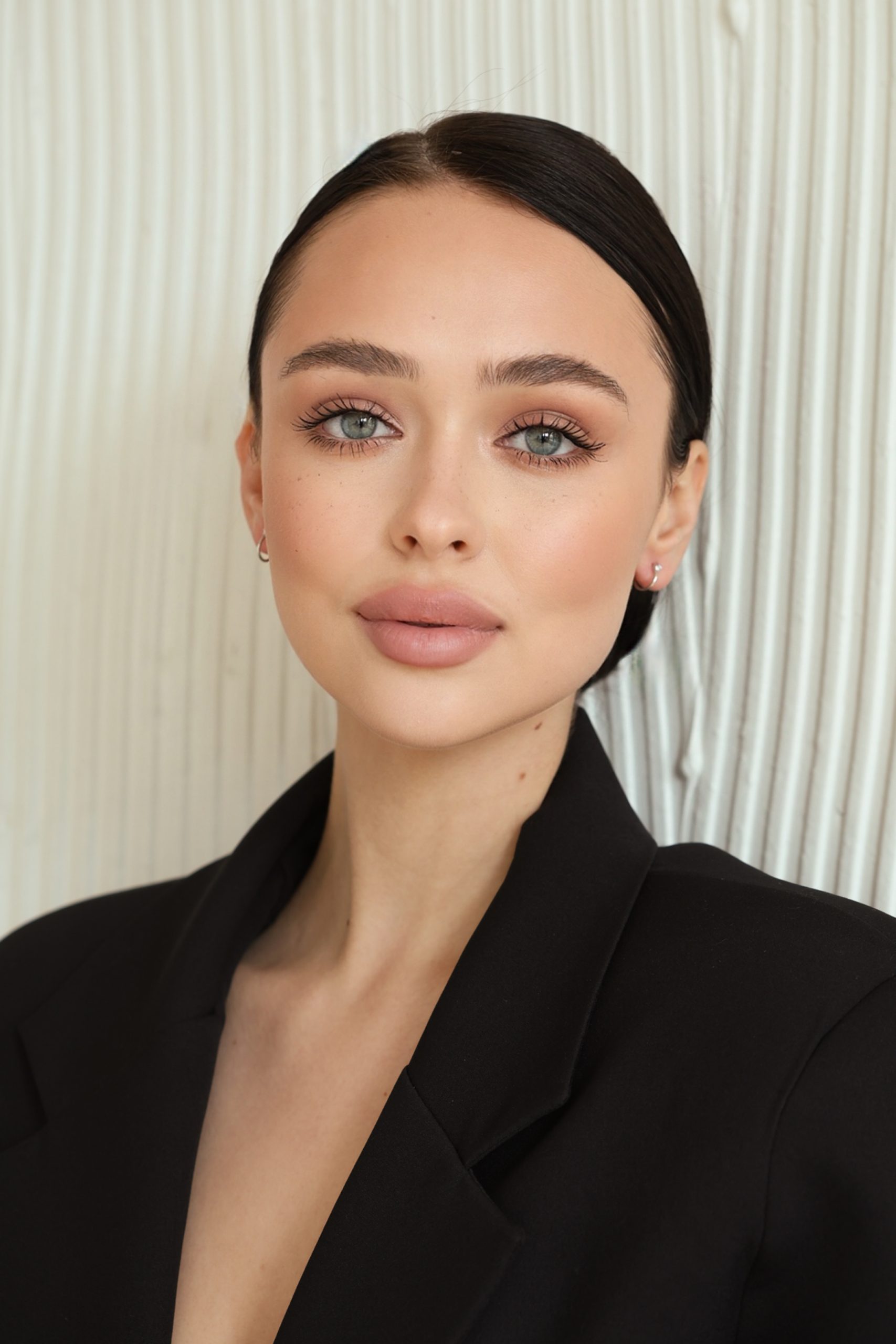 Сережки Isla - Зображення 3