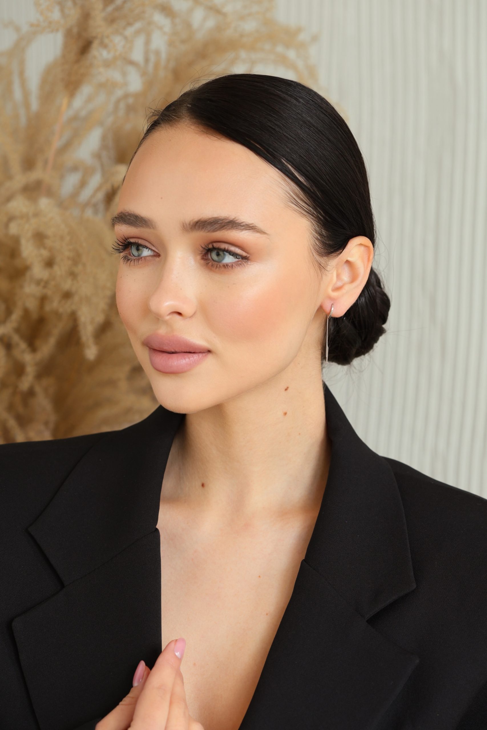 Сережки Vela - Зображення 5