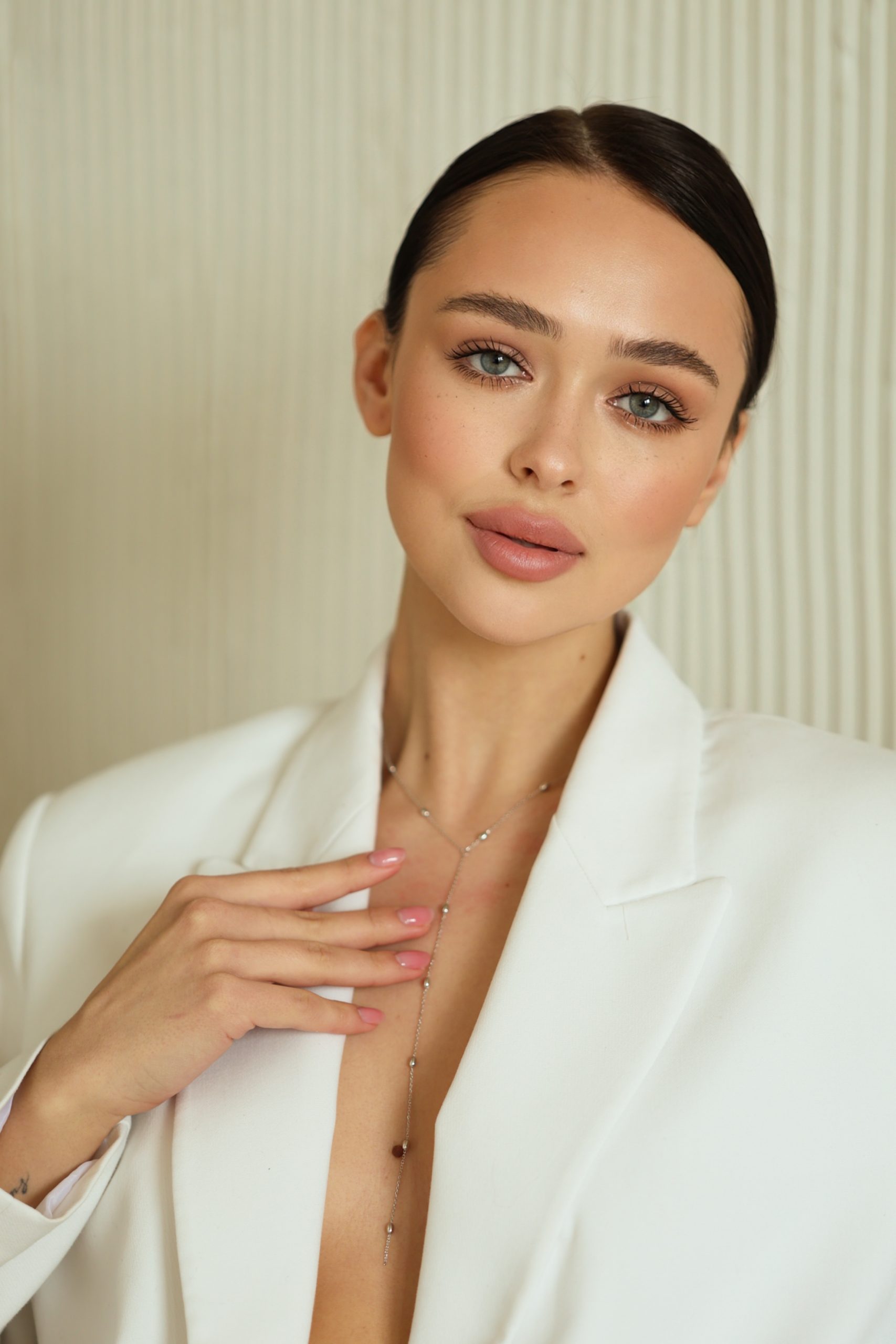 Ланцюжок Silver River - Зображення 4