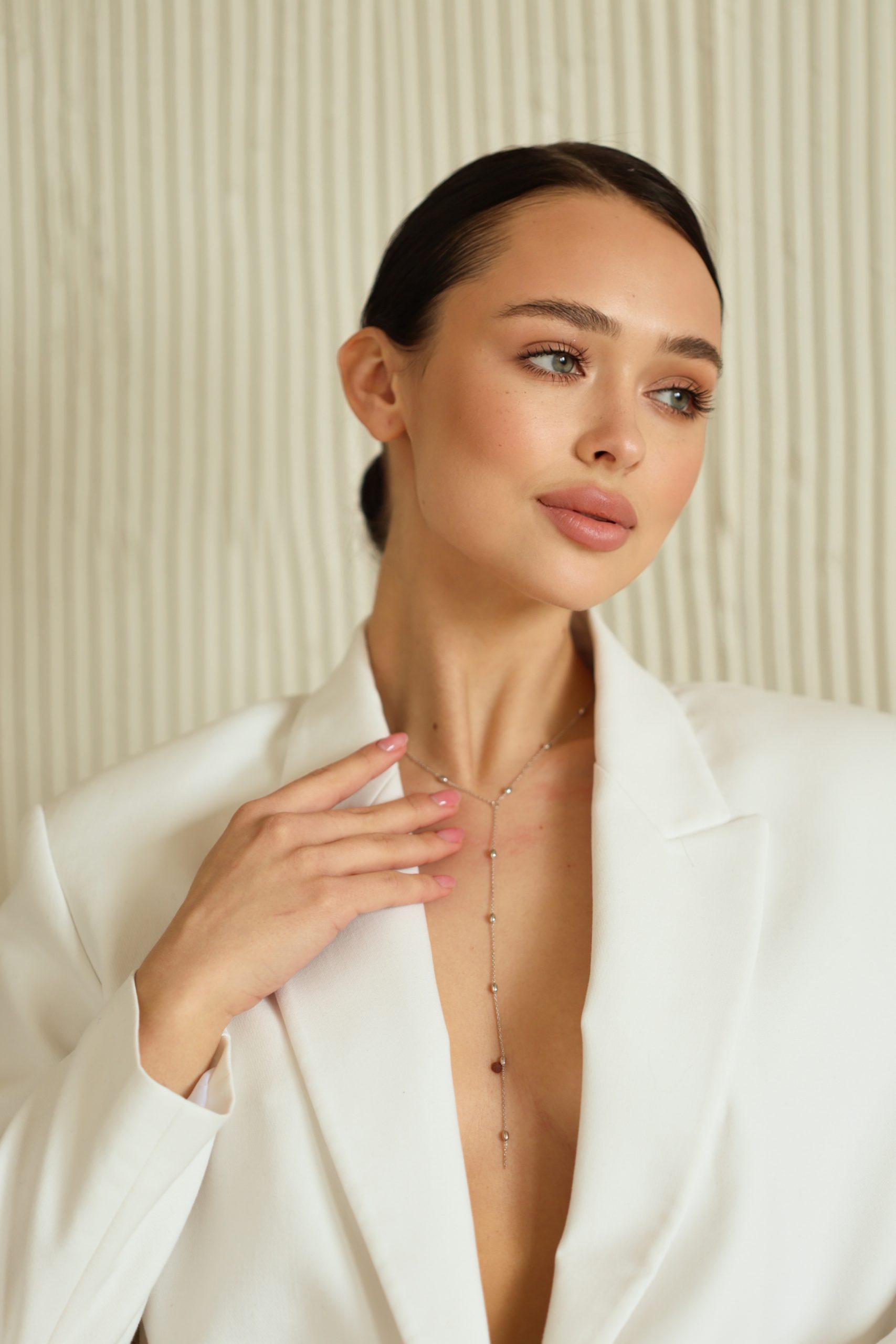 Ланцюжок Silver River - Зображення 2