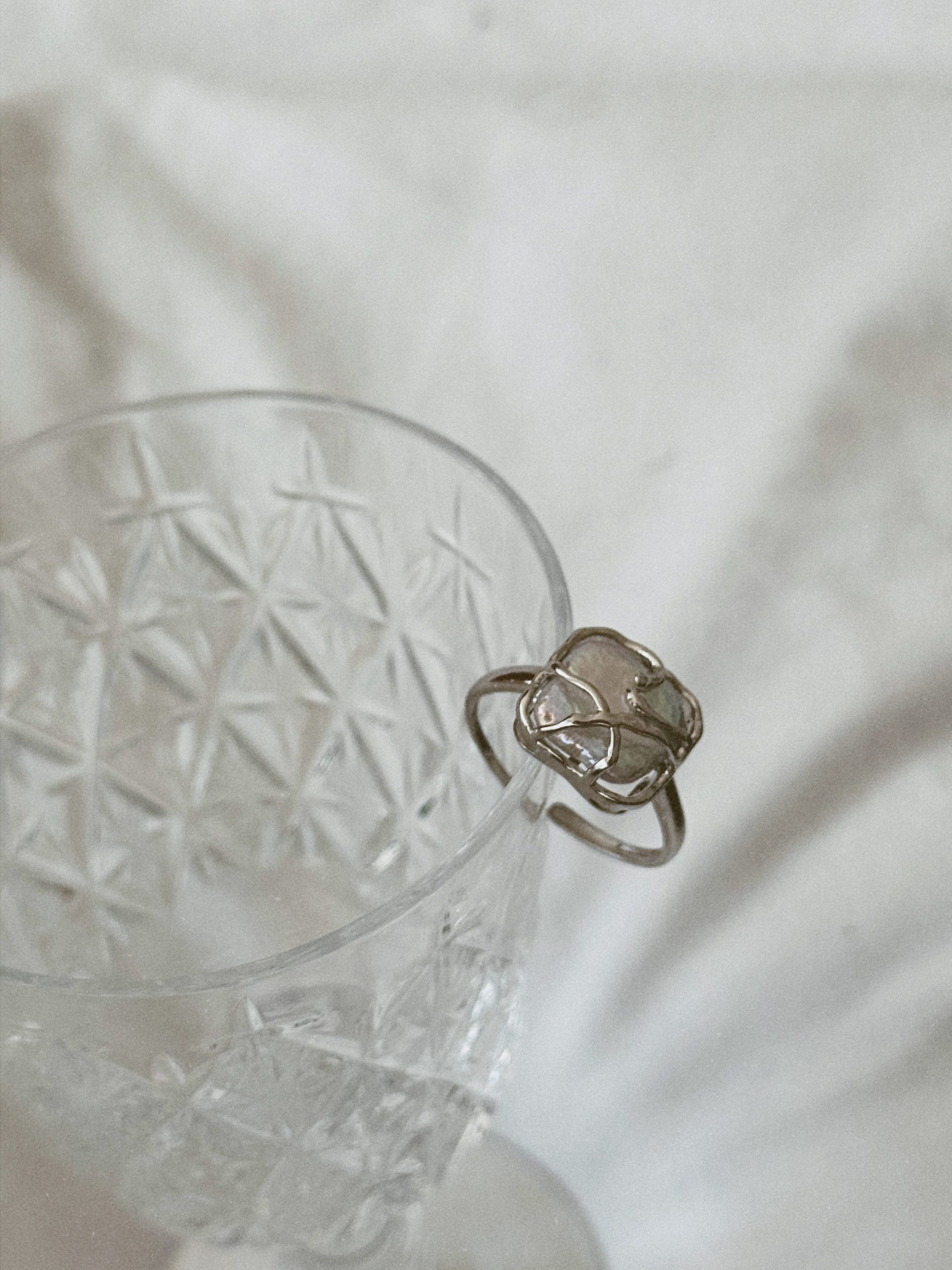 Каблучка Runa - Зображення 5