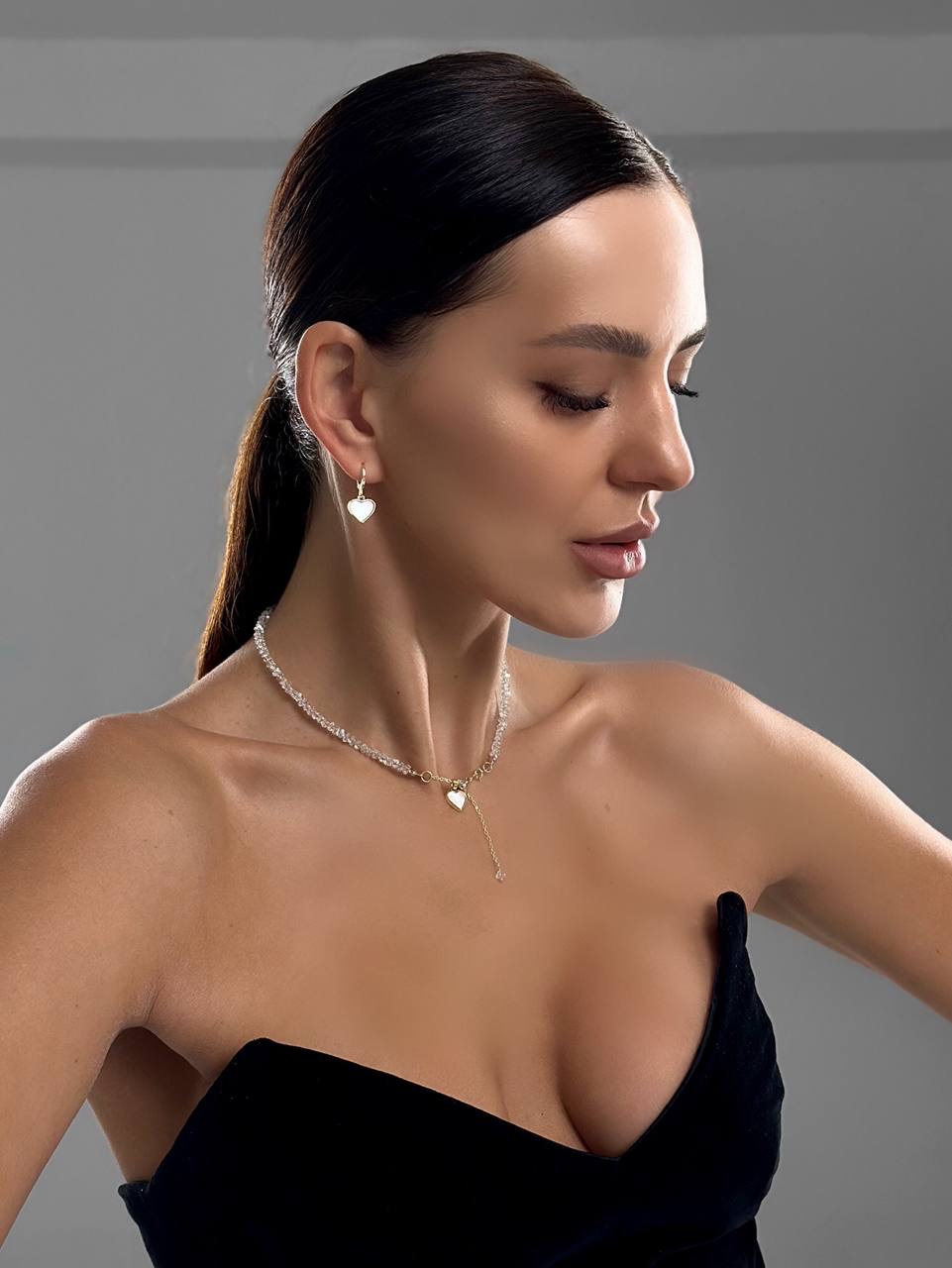 Кольє Міраж - Зображення 2