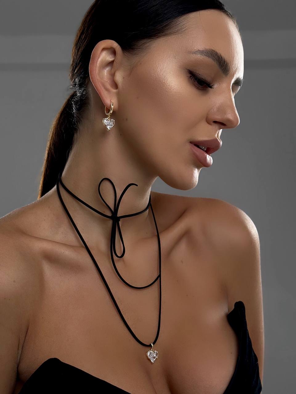 Підвіска Passion - Зображення 3