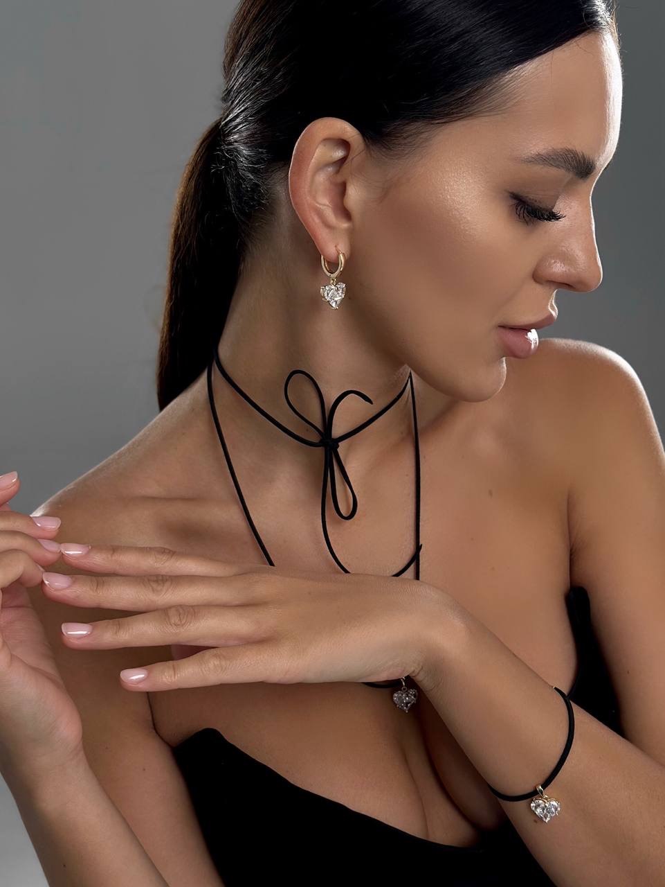 Браслет Passion - Зображення 3