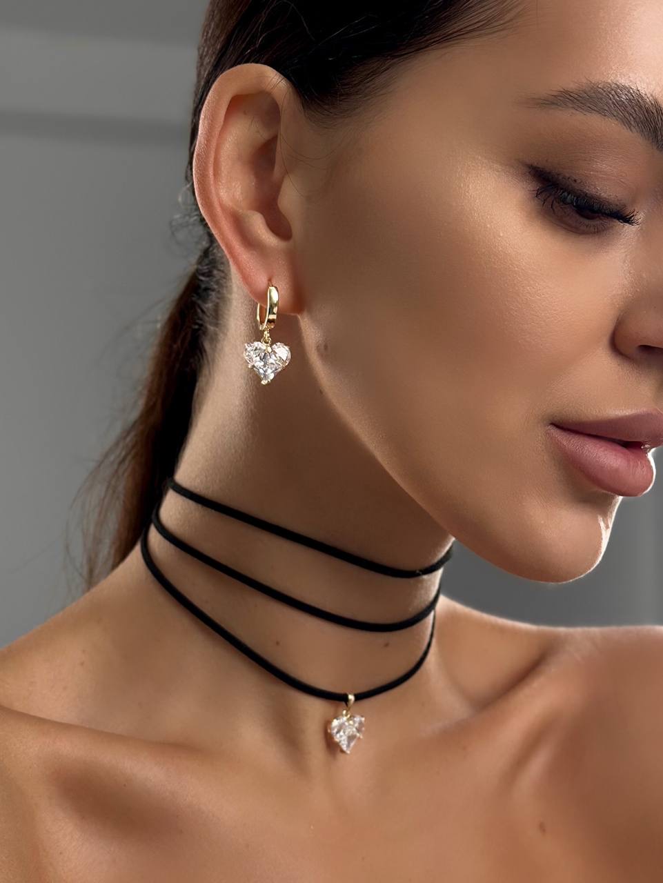 Підвіска Passion - Зображення 5