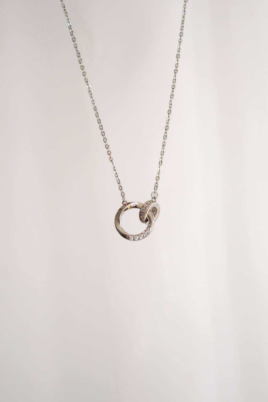 Ланцюжок Ingrid - Зображення 3