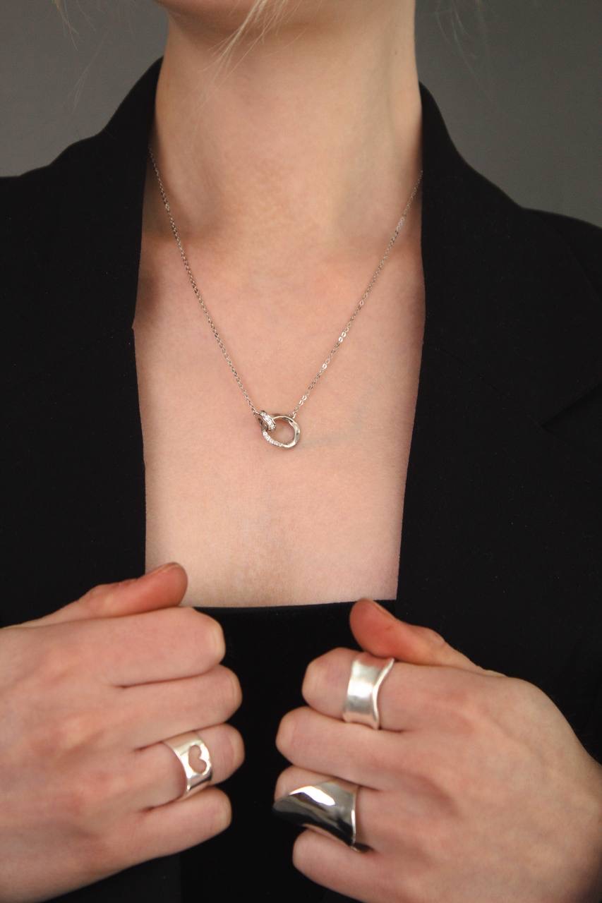 Ланцюжок Ingrid - Зображення 4