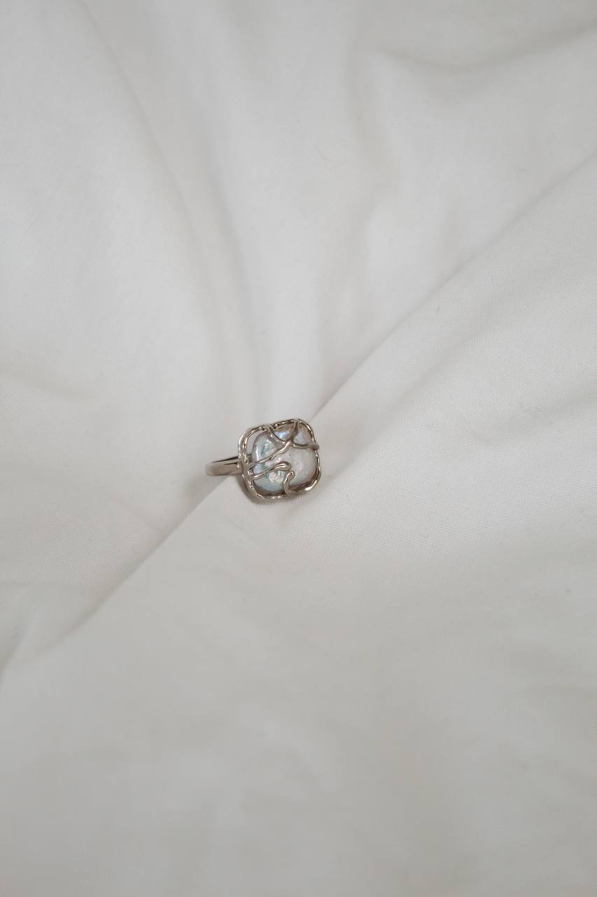 Каблучка Runa - Зображення 4