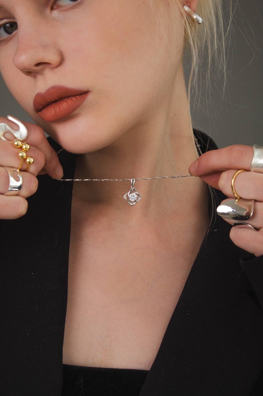 Ланцюжок Mira