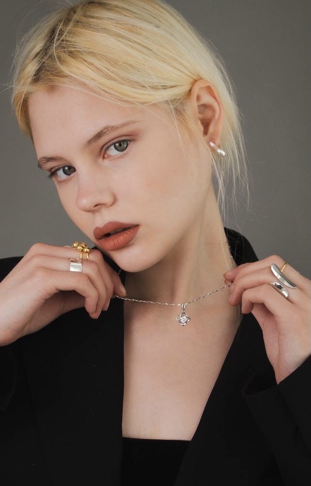 Ланцюжок Mira - Зображення 4