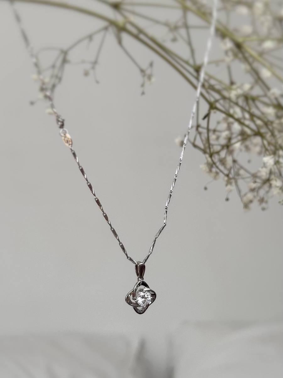 Ланцюжок Mira - Зображення 3