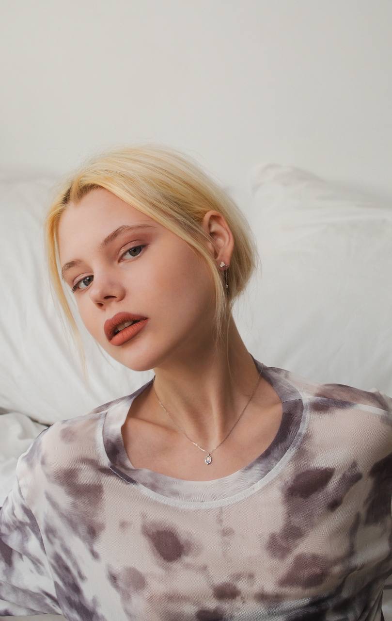 Ланцюжок Lake - Зображення 2