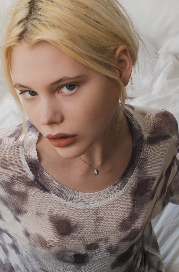 Ланцюжок Lake