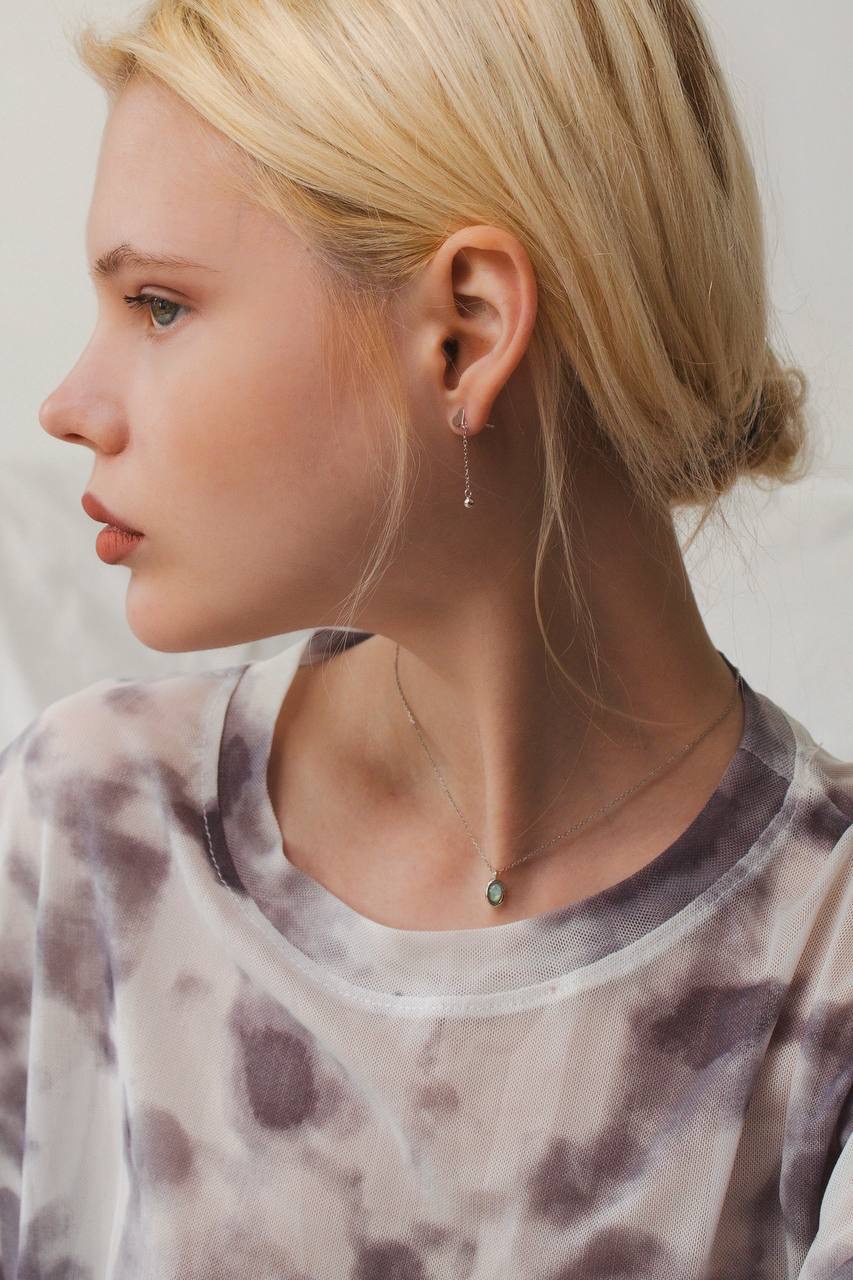 Ланцюжок Lake - Зображення 4