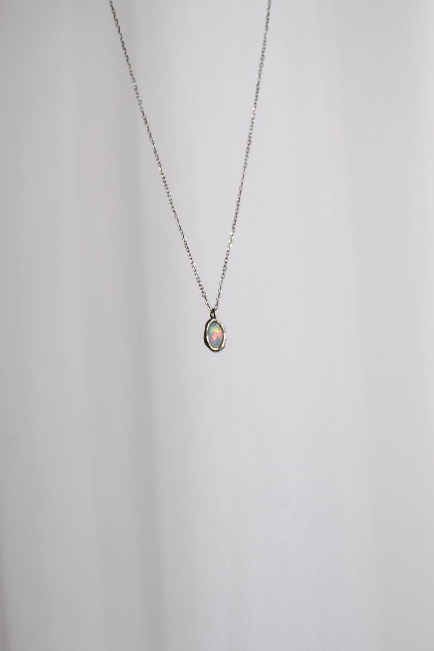 Ланцюжок Lake - Зображення 3