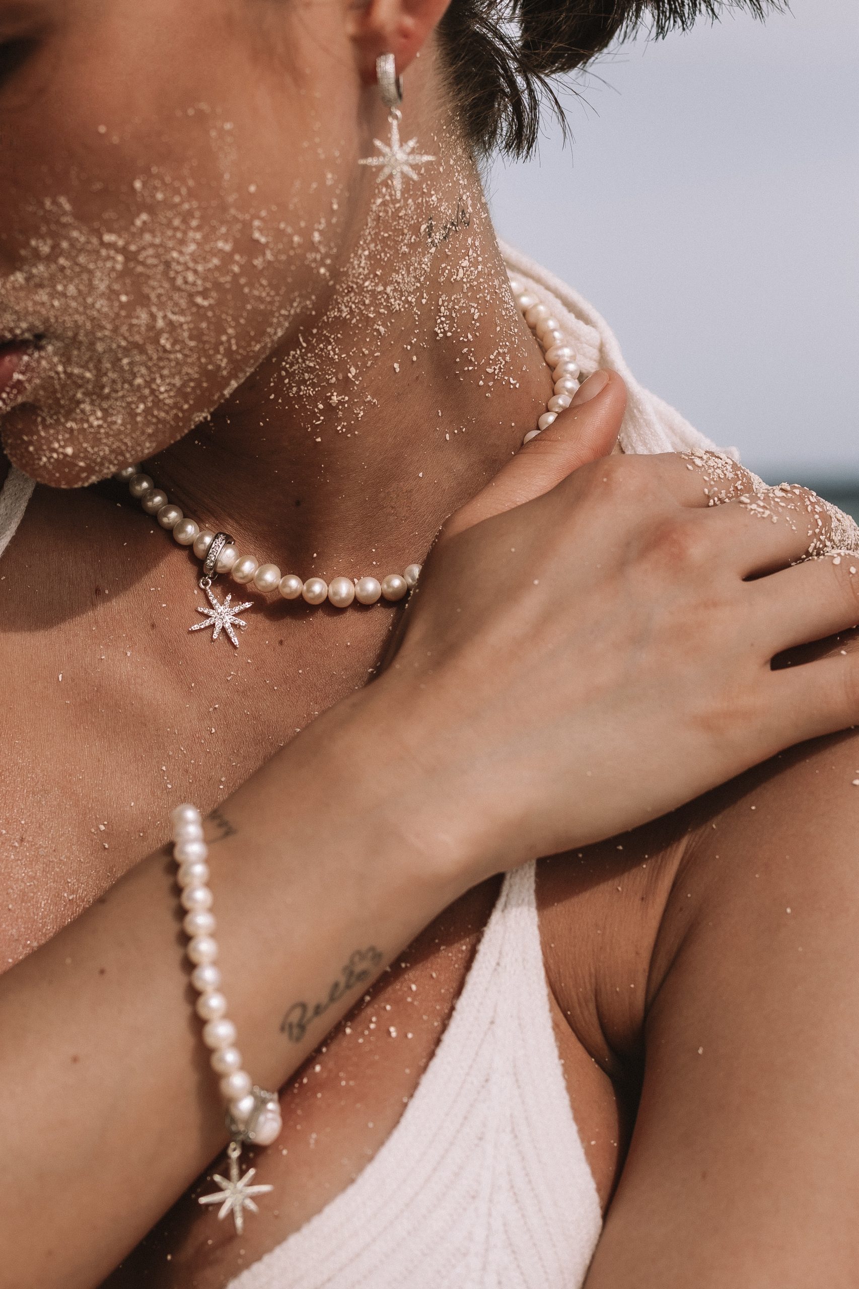 Браслет Ocean Star - Зображення 4