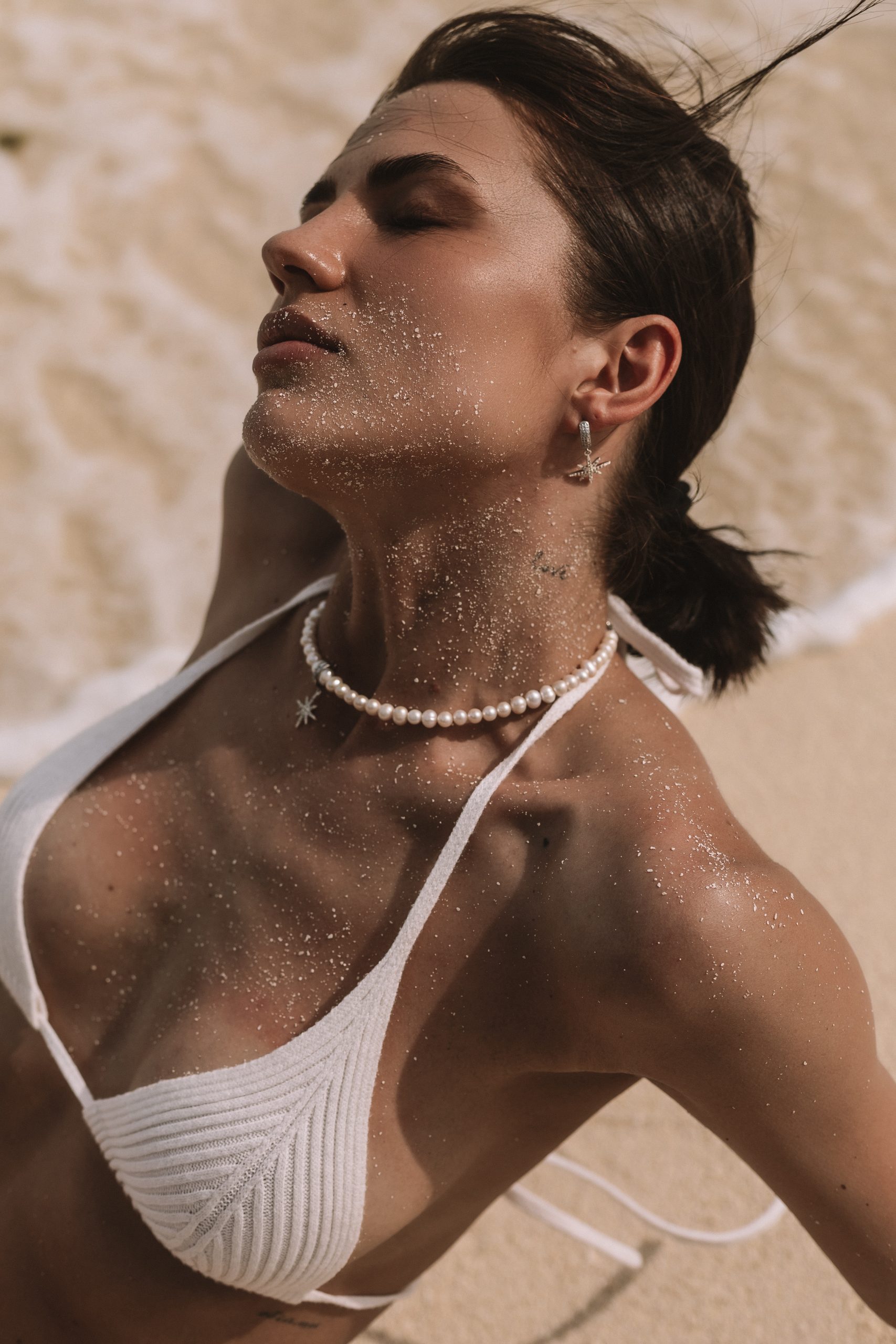 Кольє Ocean Star - Зображення 4